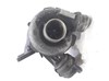 Turbina 8653146 VOLVO