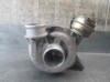 Turbina 8653146 VOLVO