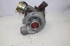 Turbina 8653146 VOLVO