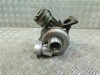 Turbina 8653146 VOLVO