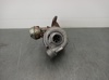 Turbina 8653146 VOLVO