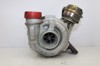 Turbina 8653146 VOLVO