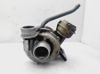 Turbina 8653146 VOLVO
