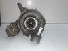 Turbina 8653146 VOLVO