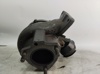 Turbina 8653146 VOLVO