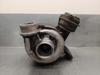 Turbina 8653146 VOLVO