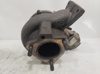 Turbina 8653146 VOLVO
