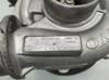 Turbina 8653146 VOLVO
