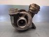 Turbina 8653146 VOLVO