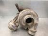 Turbina 8653146 VOLVO
