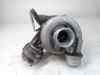 Turbina 8653146 VOLVO