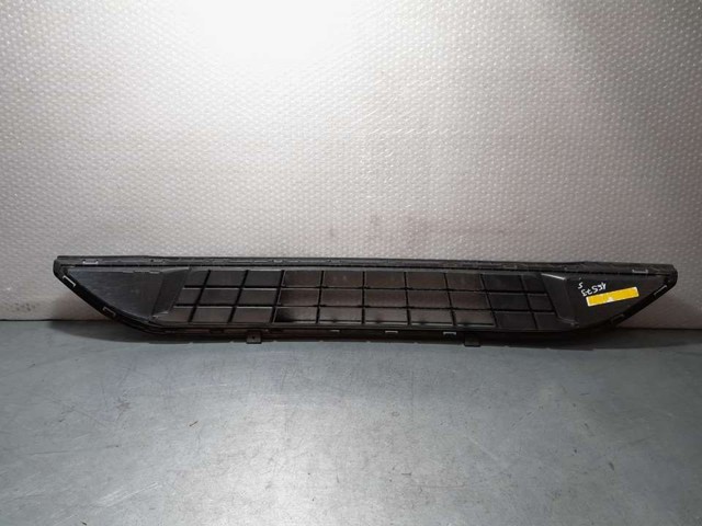 86531K7000 HYUNDAI купить в Ровно