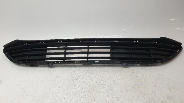 86531K7500 купить Черкассы