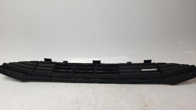 86531K7500 HYUNDAI купить в Харьков