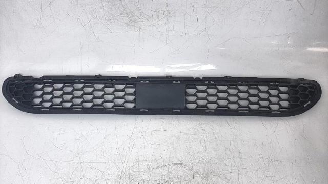 HYUNDAI 86531S1010 Решетка бампера в наличии Каменское