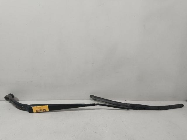 SUBARU 86532AJ010 в наличии Киев