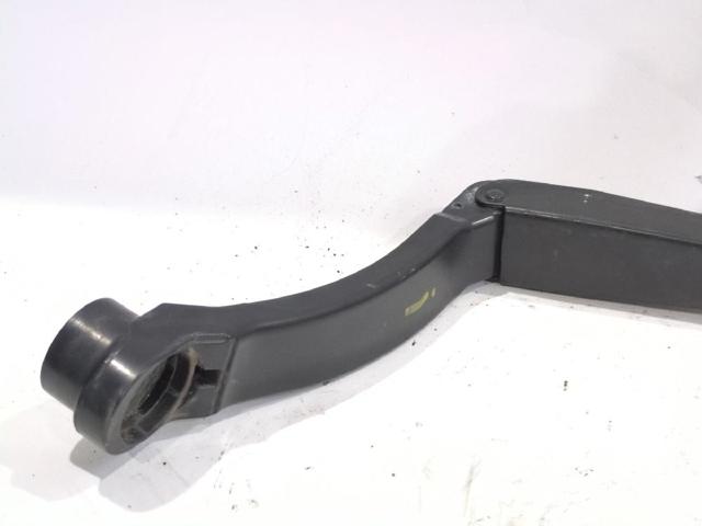 86532AJ010 SUBARU купить в Харьков