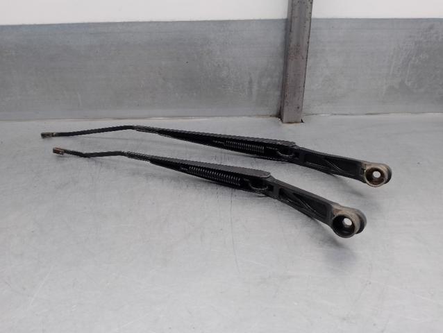 86532AJ010 SUBARU купить в Николаев