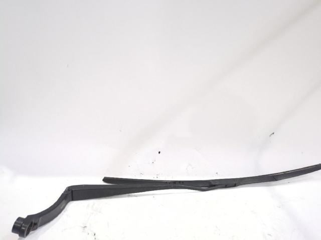 86532AJ010 SUBARU купить в Полтава