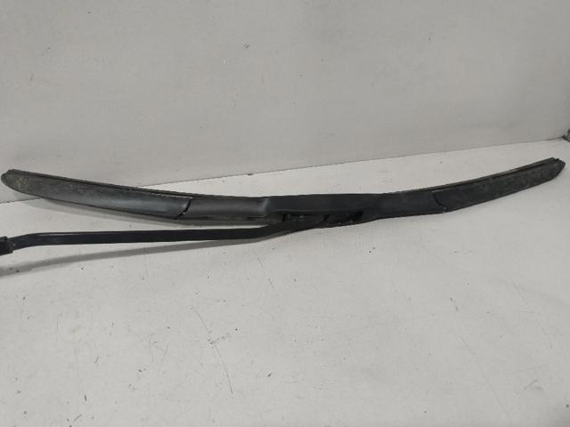 86532AJ010 SUBARU купить в Чернигов