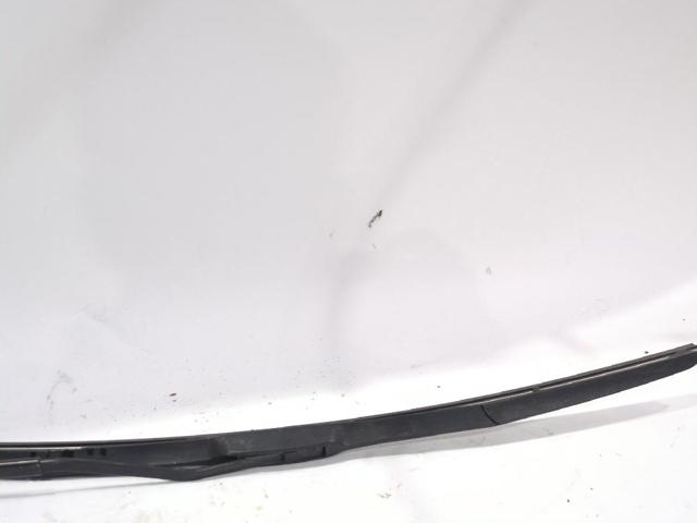 86532AJ010 SUBARU купить в Запорожье