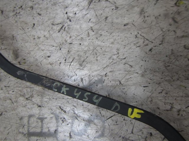 86532FE120 SUBARU купить в Черновцы