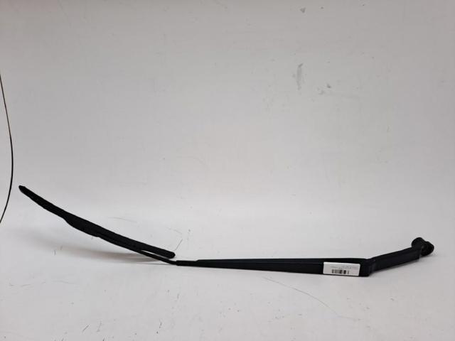 86532FJ080 SUBARU купить в Хмельницкий