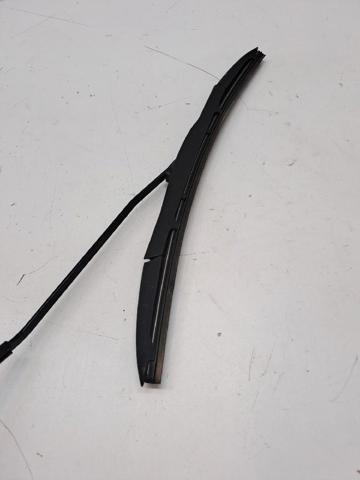 86532FJ080 SUBARU купить в Каменское