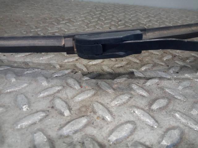 Braço de limpa-pára-brisas do pára-brisas Subaru Forester 3 S12, SH