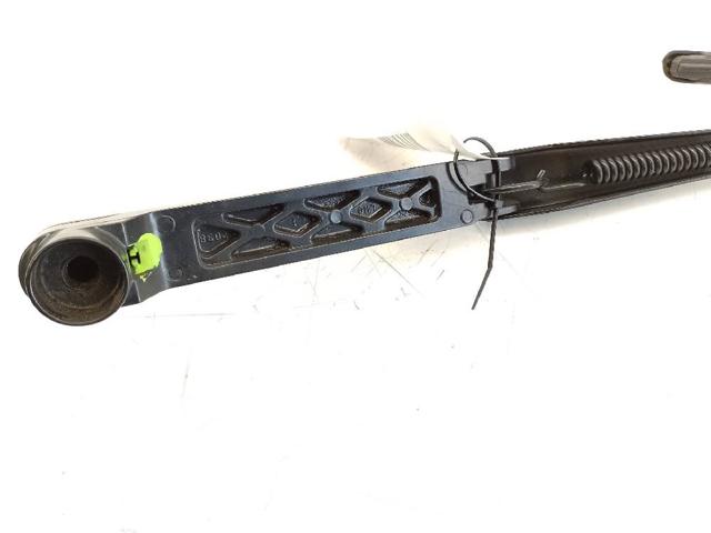 Braço de limpa-pára-brisas do pára-brisas Subaru Forester 3 S12, SH