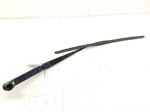 Braço de limpa-pára-brisas do pára-brisas Subaru Forester 3 S12, SH