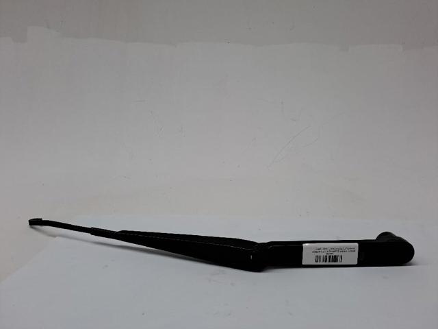 Braço de limpa-pára-brisas do pára-brisas Subaru Forester 3 S12, SH