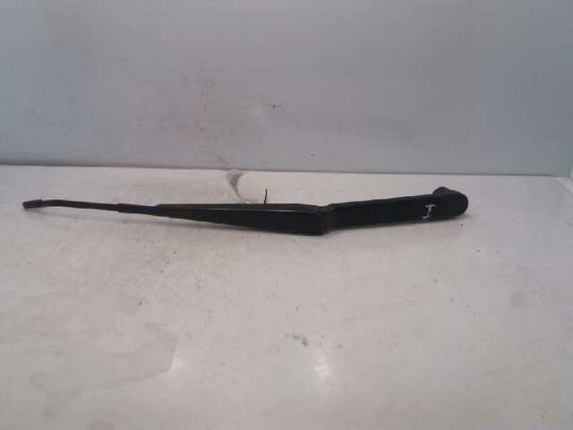 Braço de limpa-pára-brisas do pára-brisas Subaru Forester 3 S12, SH