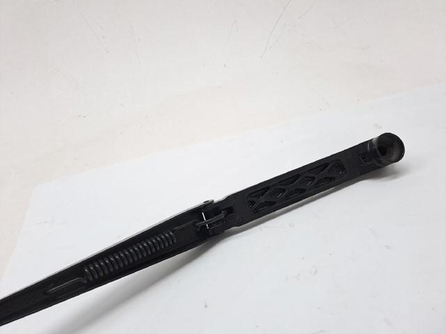 Braço de limpa-pára-brisas do pára-brisas Subaru Forester 3 S12, SH