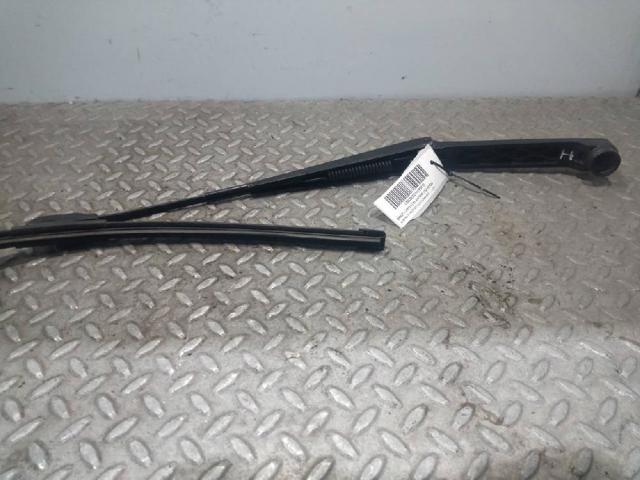 Braço de limpa-pára-brisas do pára-brisas Subaru Forester 3 S12, SH