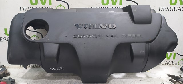 8653495 Volvo