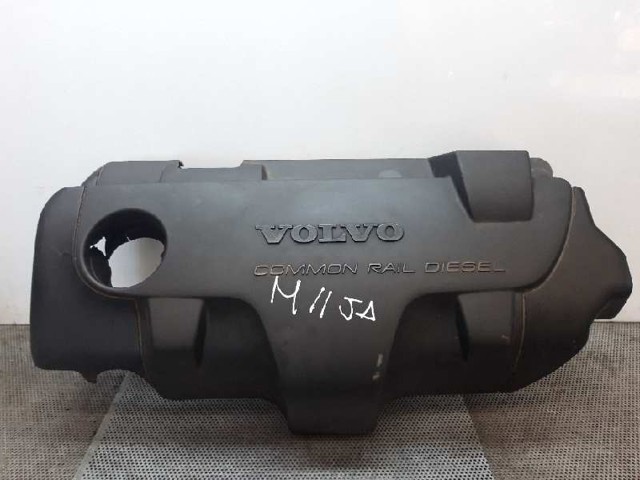 VOLVO 8653495 Крышка мотора декоративная в наличии Ровно