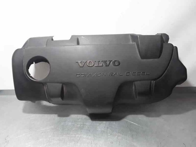 8653495 VOLVO Крышка двигателя купить в Львов