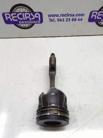 VOLVO 8653658 в наличии Тернополь