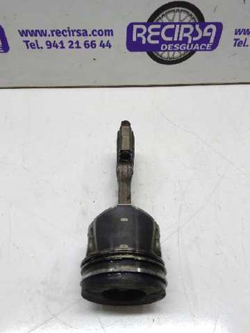 8653658 VOLVO купить в Ужгород