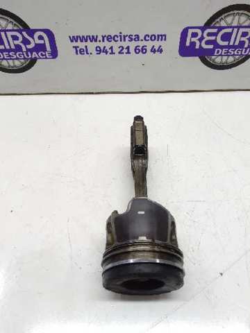 8653658 VOLVO купить в Чернигов