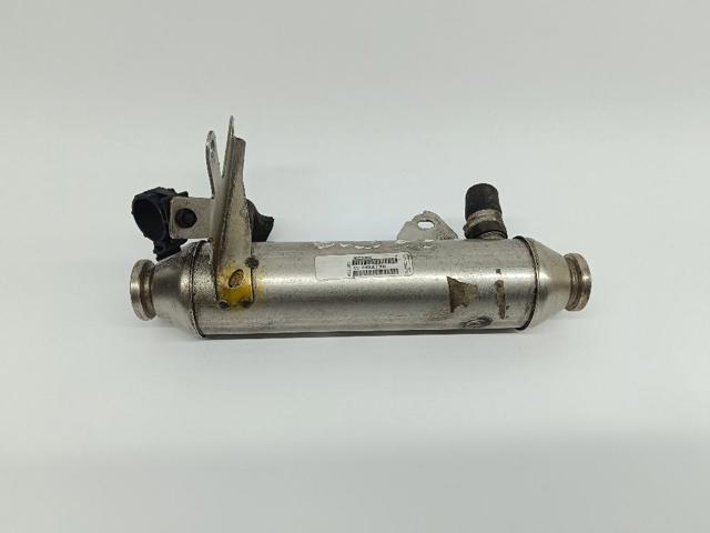 865500V FIAT купить в Украина