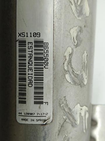 865500V FIAT купить в Хмельницкий
