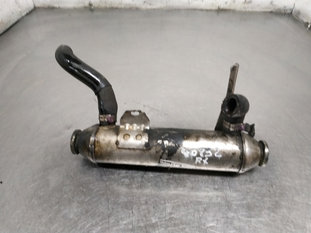 865500V FIAT купить в Харьков