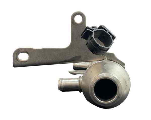 865500V FIAT купить в Черкассы