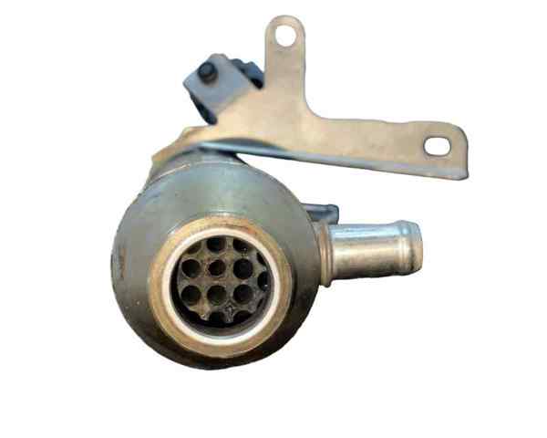 865500V FIAT купить в Днепр