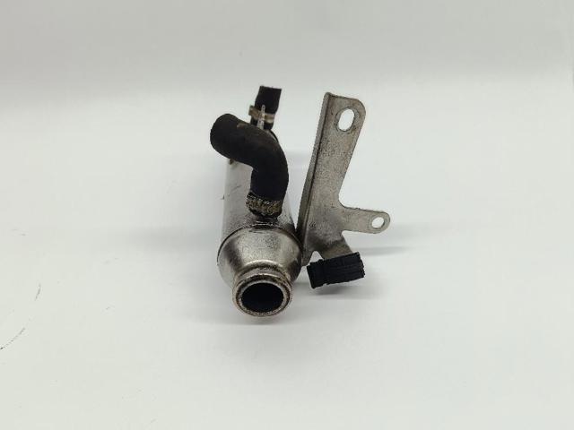 865500V FIAT купить в Днепр