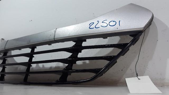 865502Y000 Молдинг решетки радиатора купить Ирпень