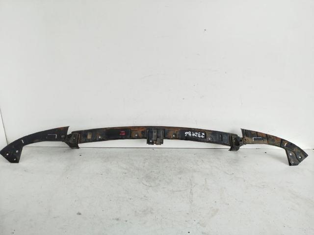8655126900 HYUNDAI купить в Львов