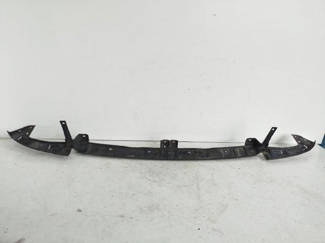 8655126900 HYUNDAI купить в Павлоград